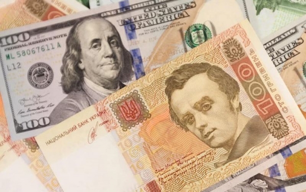 Аналитики рассказали, как на курс доллара повлияет локдаун