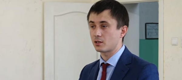 Ренийский порт наконец-то начал погашать многомиллионный долг по зарплате 