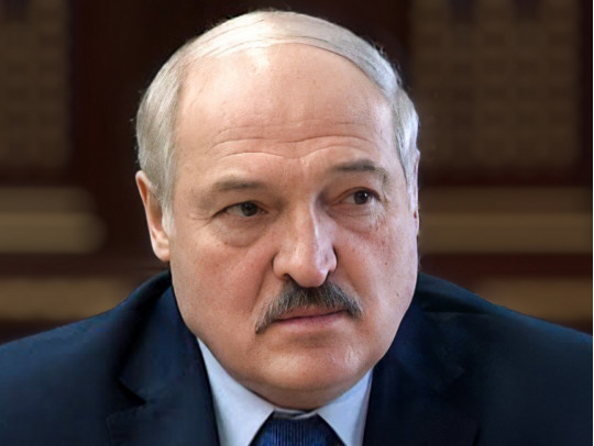 Лукашенко задумався про смерть і готує документ на випадок «якщо президента застрелили»