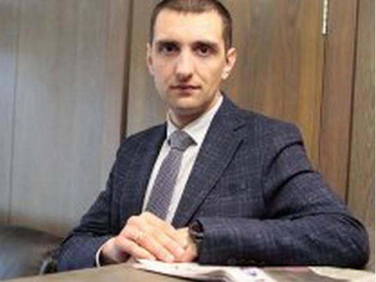 Не працюють правоохоронна та судова системи: адвокат про санкції до власних громадян