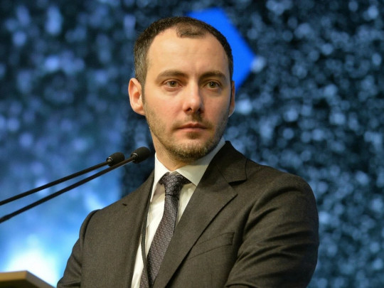 «Велике будівництво» Зеленського капітально оновить зруйновану об’їзну Харкова, — Кубраков