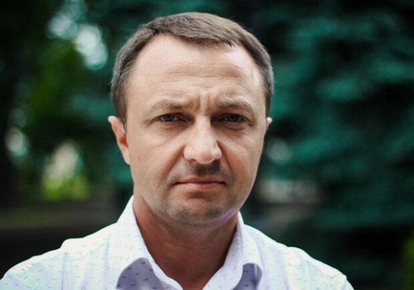 Вопрос гимна Одессы: как языковой омбудсмен отреагировал на ситуацию 