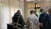 
Руководитель столичной турфирмы присвоил свыше 600 тыс. грн банка: использовал карты иностранцев
