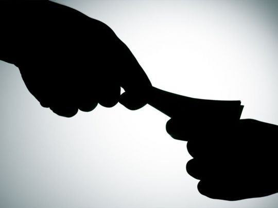 Півмільйона українців можуть залишитися без пенсії: в Кабміні придумали, як їм допомогти