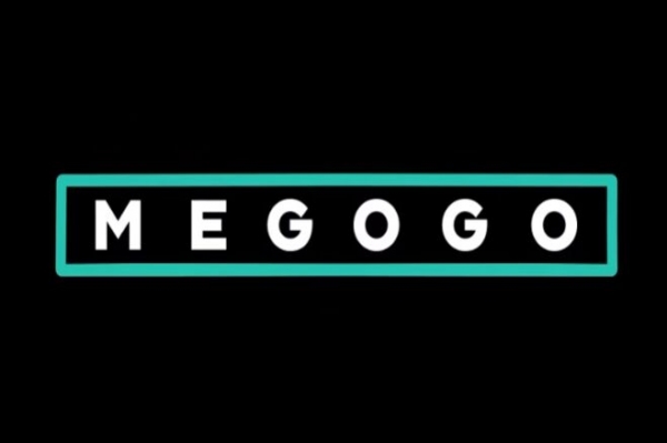 
В Megogo случился серьезный сбой
