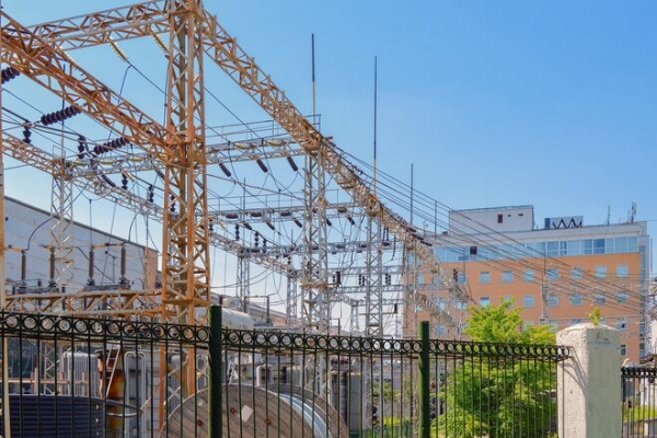 
Предприятия Минэнерго получили почти 300 млн грн убытков
