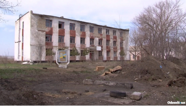 Война за Тарутинский полигон: одесский суд вернул Минобороны землю на миллион  