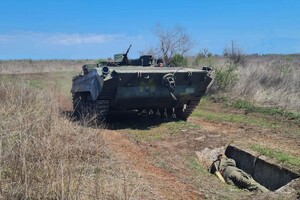 Одесская тероборона: как наши защитники готовятся оборонять регион
