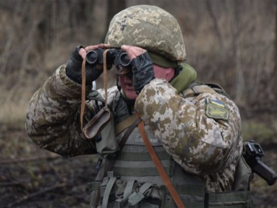 «Як ми на вас чекали!»: жителі звільнених сіл під Черніговом зворушливо зустріли ЗСУ