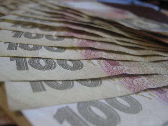 Деяким категоріям українців розмір пенсії розраховуватимуть по-новому, — Мінсоцполітики