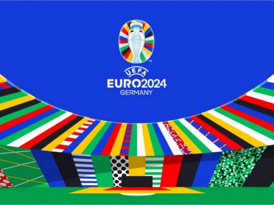 Рішення ухвалено: футбольний Євро-2024 пройде без збірної росії