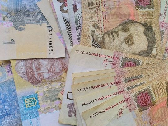 В Україні спростили порядок виплат пенсій мешканцям звільнених територій: що важливо знати