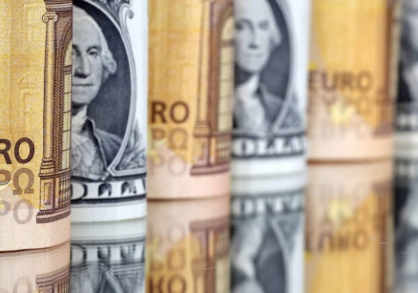 Курс валют в Украине 17 октября 2022: сколько стоит доллар и евро