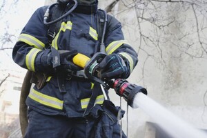 В Одессе из-за электроплитки погиб мужчина 