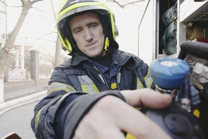 В Одессе из-за электроплитки погиб мужчина 