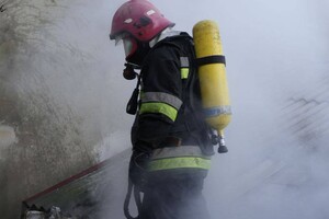 В Одессе из-за электроплитки погиб мужчина 