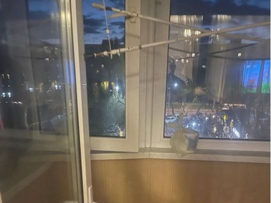 Загинув на місці: в Одесі дворічний хлопчик випав з балкону на п’ятому поверсі