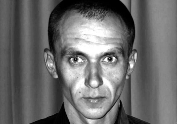 В боях на Донецком направлении погиб снайпер из Одесской области В боях на Донецком направлении погиб снайпер из Одесской области