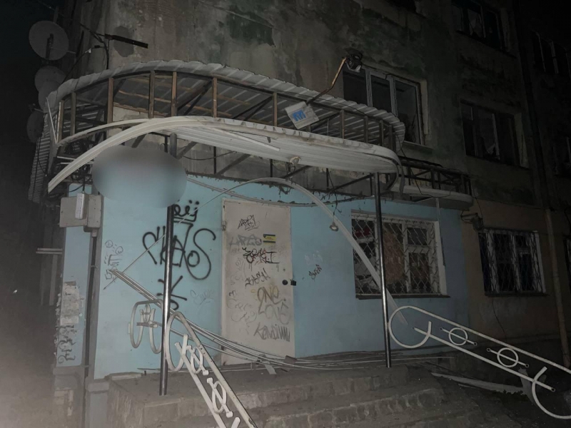 «Урожайна» ніч: ППО збила понад 30 дронів-камікадзе, які атакували об'єкти в різних регіонах України