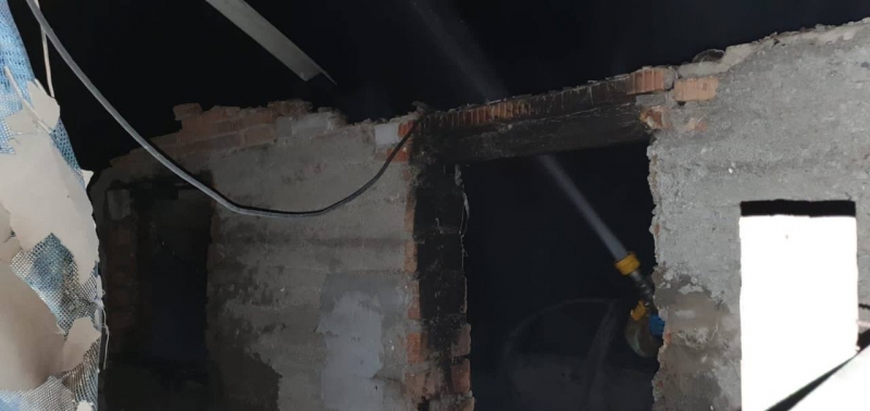 «Урожайна» ніч: ППО збила понад 30 дронів-камікадзе, які атакували об'єкти в різних регіонах України