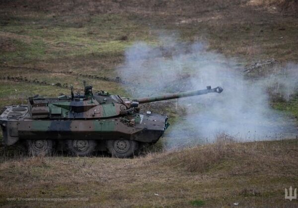 Карта боевых действий в Украине 16 февраля Карта боевых действий в Украине 16 февраля