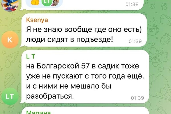 Реалии войны: одесситы массово жалуются на отсутствие укрытий в городе
