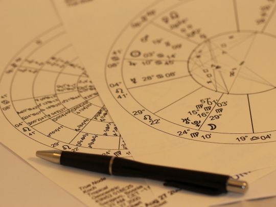 Ретроградний Меркурій допоможе здійснитися бажанням цих трьох знаків зодіаку
