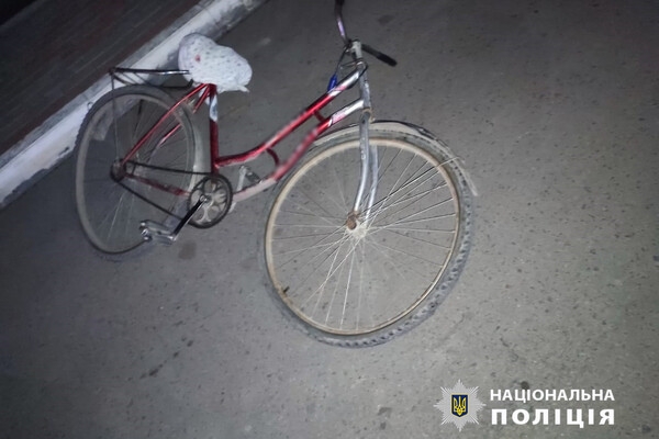 В Одесской области в ДТП погиб 16-летний парень: подробности