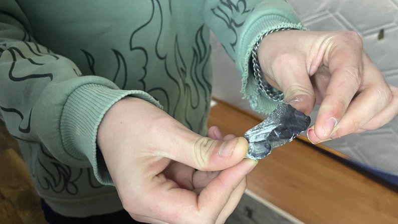 Окупанти вдарили дронами по житлових районах Харкова та Запоріжжя: багато постраждалих (фото, відео)