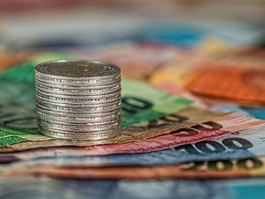 Фінансовий гороскоп на червень-2025: перед Близнюками відкриються нові можливості, а Рибам потрібно довіритись інтуїції