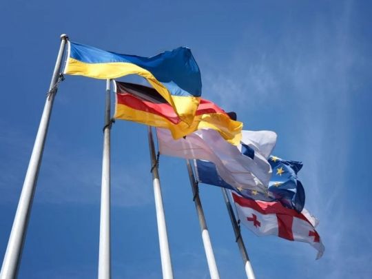 Держава, бізнес і громадськість об’єднують зусилля для протидії ігровій залежності: про що йдеться