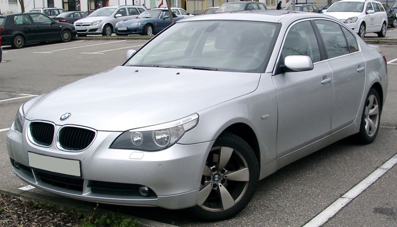 Продавці мовчать про ризики: названо чільну п’ятірку вживаних авто, які зараз не варто купувати в Україні