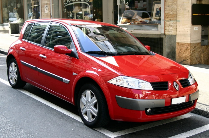 Продавці мовчать про ризики: названо чільну п’ятірку вживаних авто, які зараз не варто купувати в Україні