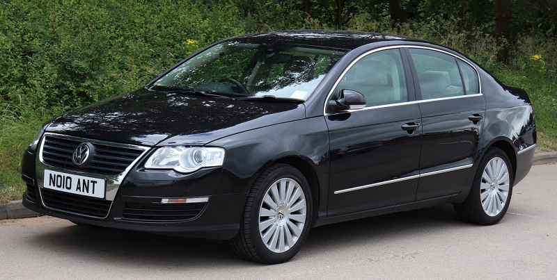 Продавці мовчать про ризики: названо чільну п’ятірку вживаних авто, які зараз не варто купувати в Україні