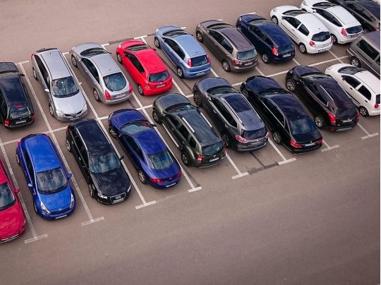 Продавці мовчать про ризики: названо чільну п’ятірку вживаних авто, які зараз не варто купувати в Україні