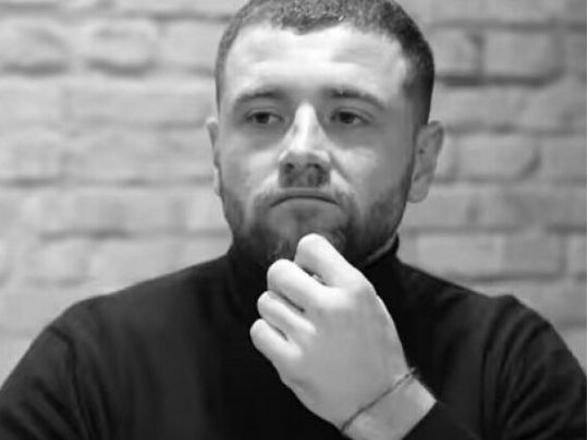 Шило намагається використати мобілізацію для затягування судових справ, — Наумович