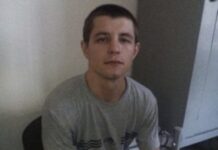 Слухи о задержании политзаключенного в Одесской области: что говорят в ТЦК