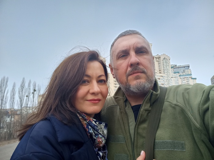 «Французи образилися і назвали квартирантку невдячною і лінивою»: чому українські біженці повертаються додому незважаючи на посилення ракетних атак