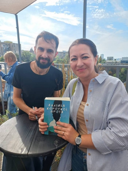 «Французи образилися і назвали квартирантку невдячною і лінивою»: чому українські біженці повертаються додому незважаючи на посилення ракетних атак