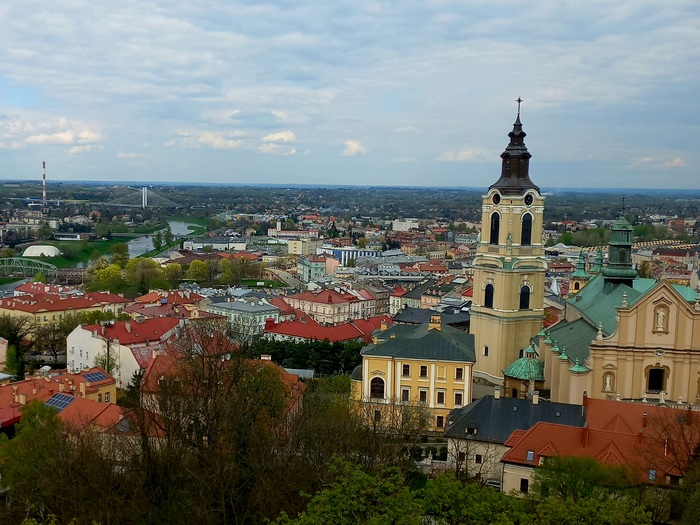 «Французи образилися і назвали квартирантку невдячною і лінивою»: чому українські біженці повертаються додому незважаючи на посилення ракетних атак
