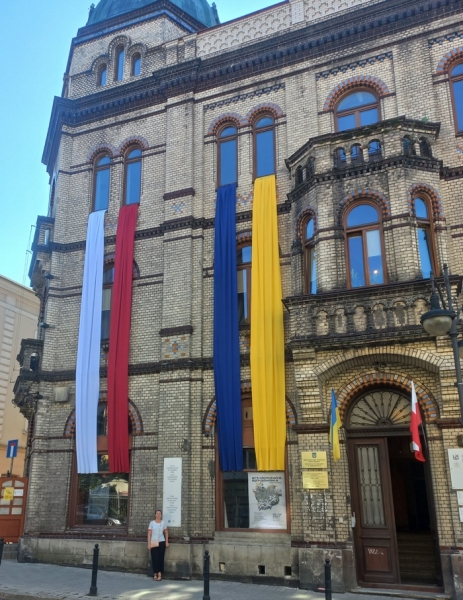 «Французи образилися і назвали квартирантку невдячною і лінивою»: чому українські біженці повертаються додому незважаючи на посилення ракетних атак