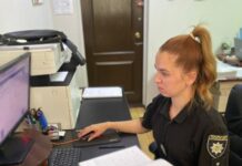 Отомстил за обиду: одессита будут судить за поджог машины