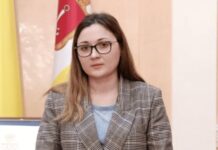Ущерб более чем на 15 миллионов гривен: в Одессе сообщили о подозрении руководителю аэропорта