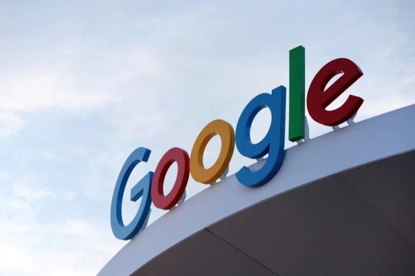 Google избежал распада, но обязан делиться данными с конкурентами Google избежал распада, но обязан делиться данными с конкурентами