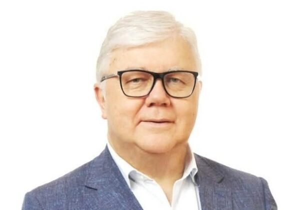 Смена городской власти: кто стал исполняющим обязанности мэра Одессы Смена городской власти: кто стал исполняющим обязанности мэра Одессы