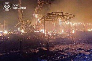 Обстрел на Рождество: есть раненые и погибший