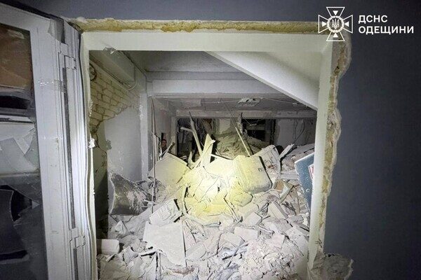 Обстрел на Рождество: есть раненые и погибший