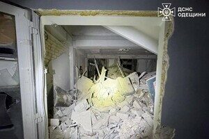 Обстрел на Рождество: есть раненые и погибший