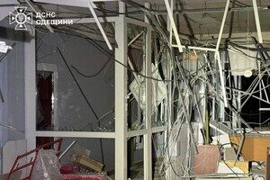 Обстрел на Рождество: есть раненые и погибший