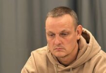 В Одессе назначили директора департамента по делам ветеранов: кто занял должность